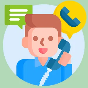 Appliance Repair Company Pembroke Pines FL,  954-433-6097