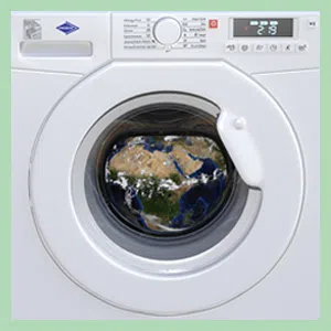 Appliance Repair Company Pembroke Pines FL,  954-433-6097