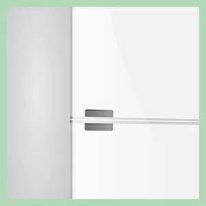 Appliance Repair Company Pembroke Pines FL,  954-433-6097