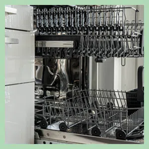 Appliance Repair Company Pembroke Pines FL,  954-433-6097